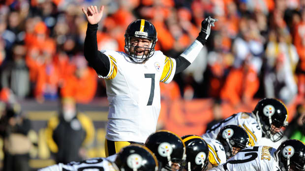 ben-roethlisberger-steelers.jpg